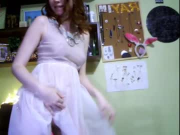 free nude cam girl red_ankaah image #531145