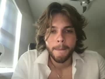 free nude cam man ryancoop21 image #1916005