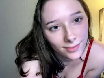 free nude cam girl mariejaneo image #1365818