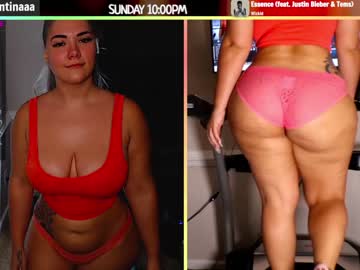 free nude cam girl milavalentinax image #2527786