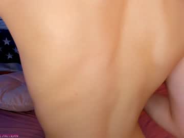 free nude cam girl eugenetomas image #2158772