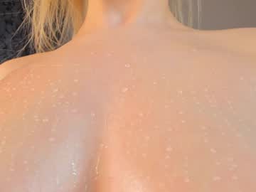 free nude cam couple libbyshepard image #6780076