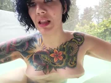 free nude cam girl _frankie_rivers image #824948