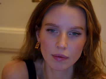 free nude cam girl ellaa91 image #3285147