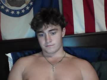 josh_vodka cosplay cam
