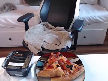 free nude cam girl jadelove_ image #4794534