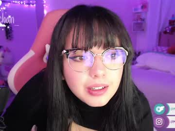free nude cam girl maru_chan_ image #2483966