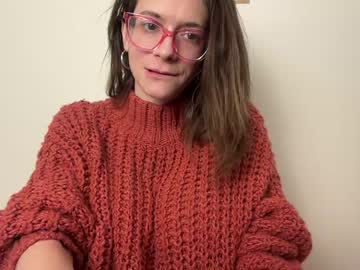 free nude cam girl naomi_reah image #6250324
