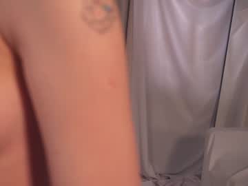 free nude cam girl kateuwugirl image #6720679