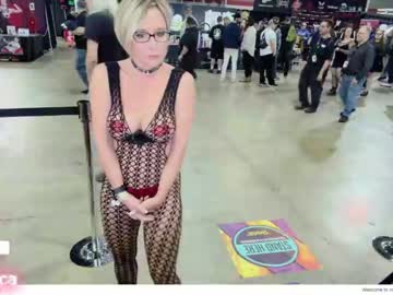 free nude cam girl champagnefun image #4200697