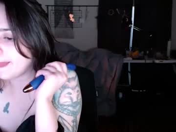 jademadelemonade cosplay cam