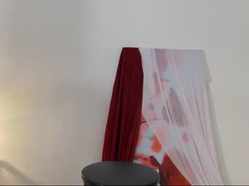 free nude cam girl annesense image #4122394