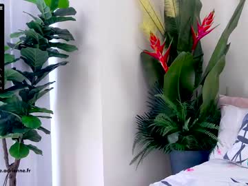 free nude cam girl belle_adrienne image #1545284