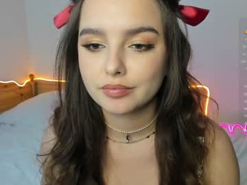 free nude cam girl victoria_karma image #5791541