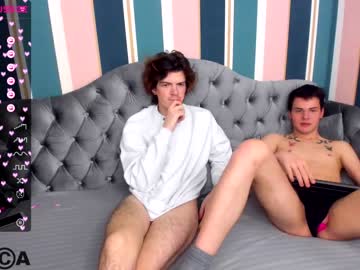 free nude cam man anwar_boy image #3476178