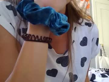 free nude cam girl cidergal69 image #169983
