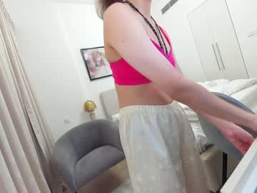free nude cam girl ehotlovea image #5513571