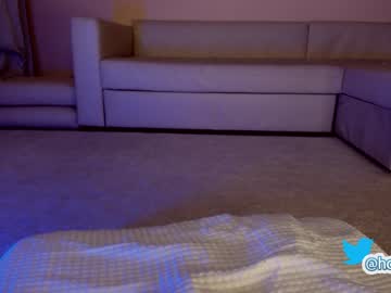 free nude cam girl hollyextra image #3378143