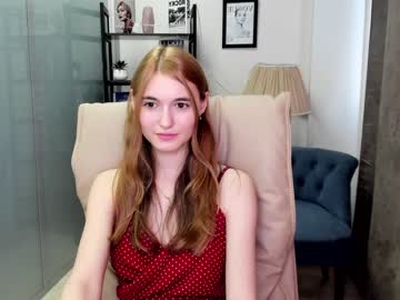 free nude cam girl bettymango image #3854526