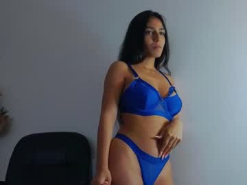 free nude cam girl florentina2004 image #4550537