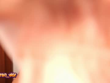 free nude cam girl vanandjuani image #2804245