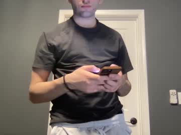 yourboyb1 cosplay cam