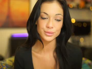 free nude cam girl melodymate image #3663623