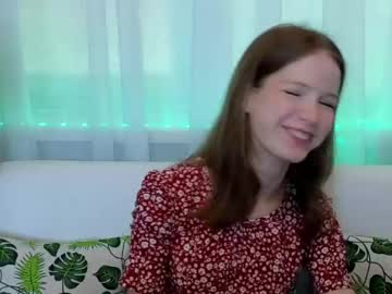 free nude cam girl vikkroriaa image #6928811