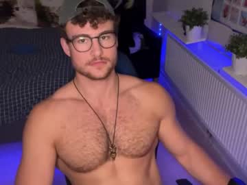 free nude cam man christiankent0 image #4880011
