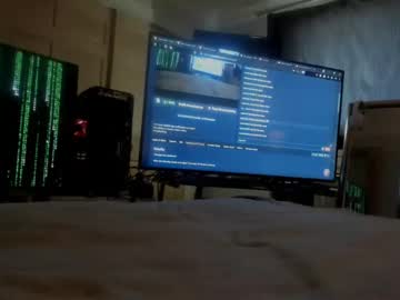 synergy9 cosplay cam