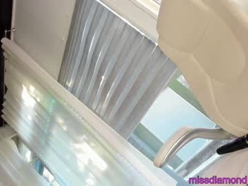 free nude cam girl miss_diamond__ image #5638712