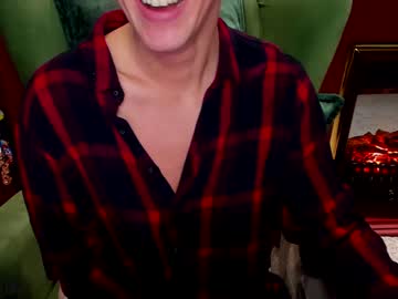 free nude cam girl margaret_willson image #3762701