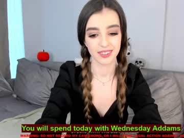 free nude cam girl coy_amina image #361175