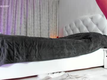 free nude cam girl aliessia image #1325510