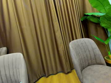 free nude cam girl ehotlovea image #4480937