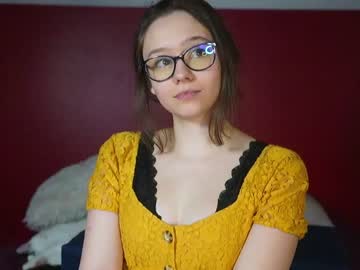 free nude cam girl elfenemma image #1329647