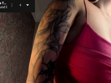 free nude cam girl elliy_coy image #3499255
