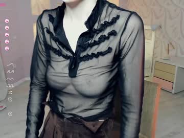 free nude cam girl gingers_hugs image #5904673