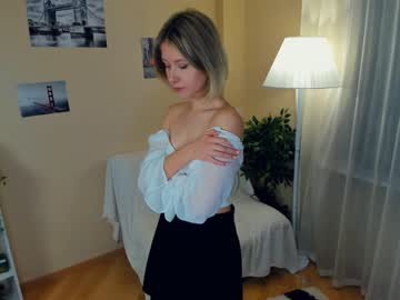 free nude cam girl petraemans image #6379661