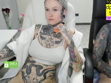 free nude cam girl max69alexa image #1367570