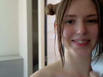 free nude cam girl grow_at_me image #5379672