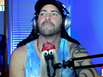 free nude cam man whaaaaaaaat image #725706