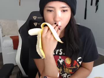 free nude cam girl jadelove_ image #5447310
