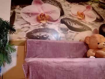 free nude cam girl jennycutey image #3073805