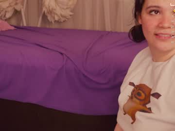 free nude cam girl chery_lady22 image #4318157
