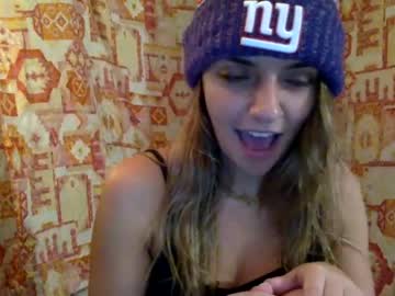 free nude cam girl ella_boo image #697069
