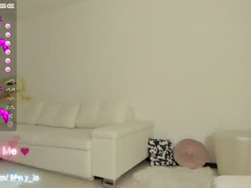 free nude cam girl mery_lo image #2746910