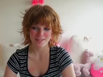 free nude cam girl sisypheanlove image #4178233