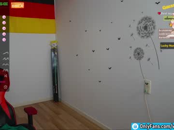 free nude cam girl veronikavonk image #2472972
