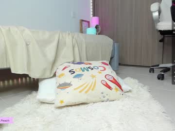 free nude cam girl mila_1 image #1551717